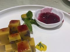 -朝郡酒家·粤菜(燕大星苑店)