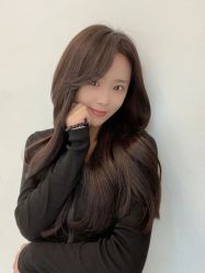 -禾里設計