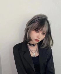 -HAIR POP