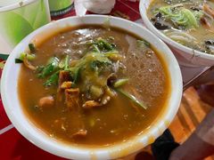 酸粉-海大南门夜市(海富街店)