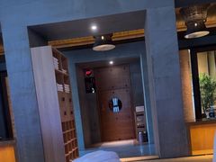 -浅深Cheersum(曹杨店)