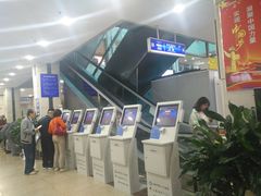 -无锡市第二人民医院(南院)