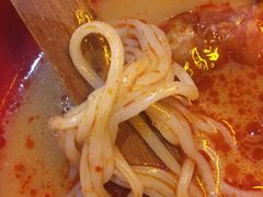 -味千拉面(上海松江二店)