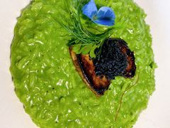 -West10 西拾·西餐厅·创意菜(未来科技城店)