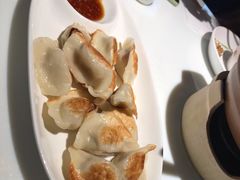 -北院·果木烤鸭·25年东北菜(创意产业园店)