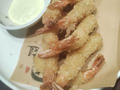 -金狮麟·新豫菜(杏石口路店)