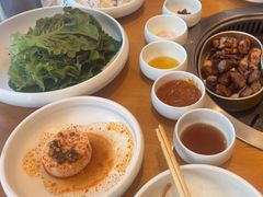 -黄金牧场(明洞总店)