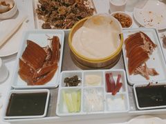 -紫光园(马桥店)