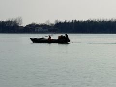 -苏州湾体育公园