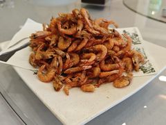 -中国吉菜名店广源宾馆餐厅
