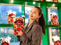 -吕氏疙瘩汤·私家菜馆(慈云寺店)