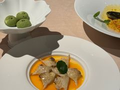 -成隆行·蟹王府(淮海店)
