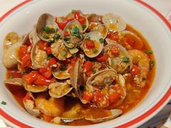 -平整老三样·地道南昌菜(瑶湖店)