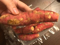 -盒马鲜生(莱蒙都会店)