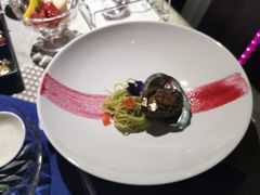 -339旋转餐厅(天府熊猫塔店)