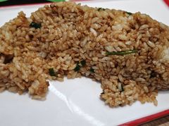 -荣鹏风味烀饼(万达广场店)