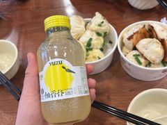 -同心楼(解放北路店)