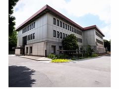 -东京国立博物馆