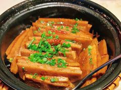 -伙靠·江浙菜(田林路店)