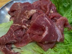 -江源道(龙源小区店)