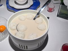 -茉里观邸(民国洋楼店)