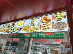 -白魁老号饭庄(交道口店)