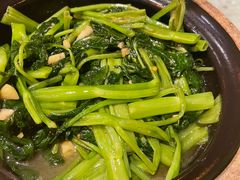 -阿龙海鲜农家乐·三亚老字号(海棠湾店)