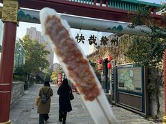 -回龙窝历史文化街区