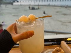 -ChanDu躔度咖啡(灯塔店)