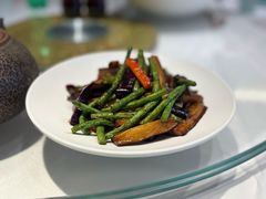 -天成·川菜家宴(海港城店)
