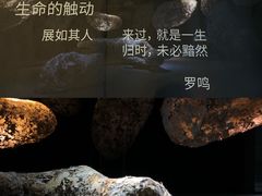 -成都许燎源现代设计艺术博物馆