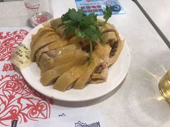-振鼎鸡(福州路店)