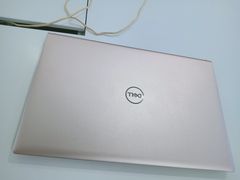 -戴尔x外星人电脑·维修中心(天河城购物中心店)