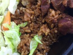 -紫金港餐饮中心-风味餐厅(浙江大学紫金港校区店)