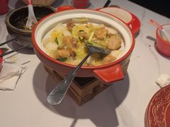 -来菜·湖北头牌藕汤(武商MALL众圆店)