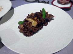 -A One Kitchen·南京精菜馆(德基广场店)