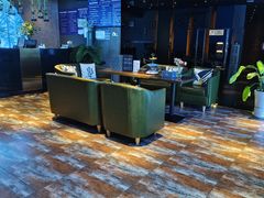 -避尘 Bsense·SPA(新会展总店)