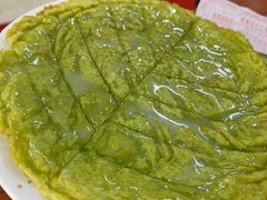 斑斓煎饼-恒兴发茶店(水巷口店)