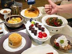 -南棠馆粤菜坊(群光店)