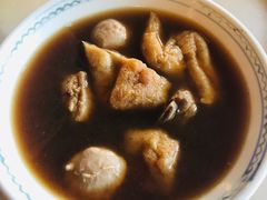 -金莲记(茨厂街店)