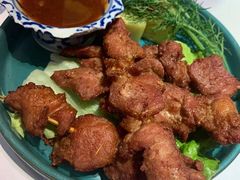 -BetterThai 泰加(苏州中心店)
