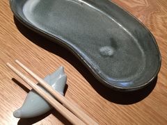 -然寿司(郎园vintage店)