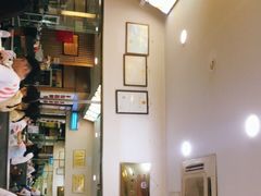 -廖老妈蹄花店(人民公园陕西街259号店)