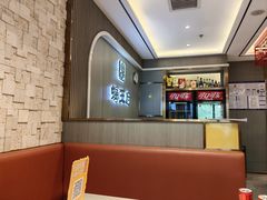 -蝎王府羊蝎子(天通苑店)