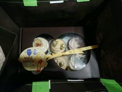 -Pantry's Best派悦坊蛋糕(K11购物艺术中心店)