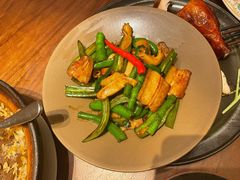 -觅唐MITONG(鸟巢店)