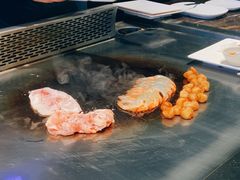 -湘汇概念铁板烧(铁西万达店)