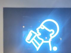 -喜茶(佛山顺德大良东乐路店)