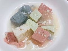 -酸喜·三度酸·贵州味