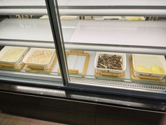 -粤潮牛肉火锅店(江南大道店)